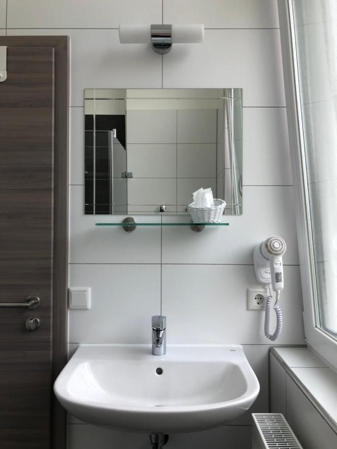 Lacin 3* Nürnberg