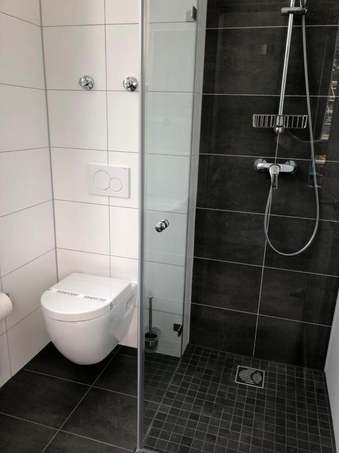 Hotel Lacin 3*